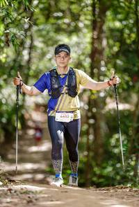 BIB: 6433
                            <button type="button" onclick="openModal(18975615)" class="btn btn-primary btn-sm float-right btn-popup" data-toggle="modal" data-target=".modal-high-quality">
                        <i class="fas fa-shopping-cart"></i> Add to Cart
                    </button>
                                            <button type="button" onclick="isThisMe(18975615, true)" class="btn btn-success btn-sm float-right btn-popup btn-isme hidden" data-toggle="tooltip" data-placement="bottom" title="นี่คือรูปของคุณใช่ไหม คลิกที่นี่เพื่อเอาเข้าอัลบั้ม">
                        <i class="fas fa-plus"></i> Add to album
                    </button>
                    <button type="button" onclick="isThisMe(18975615, false)" class="btn btn-warning btn-sm float-right btn-popup btn-isnotme hidden">
                        <i class="fas fa-ban"></i> Remove from album
                    </button>